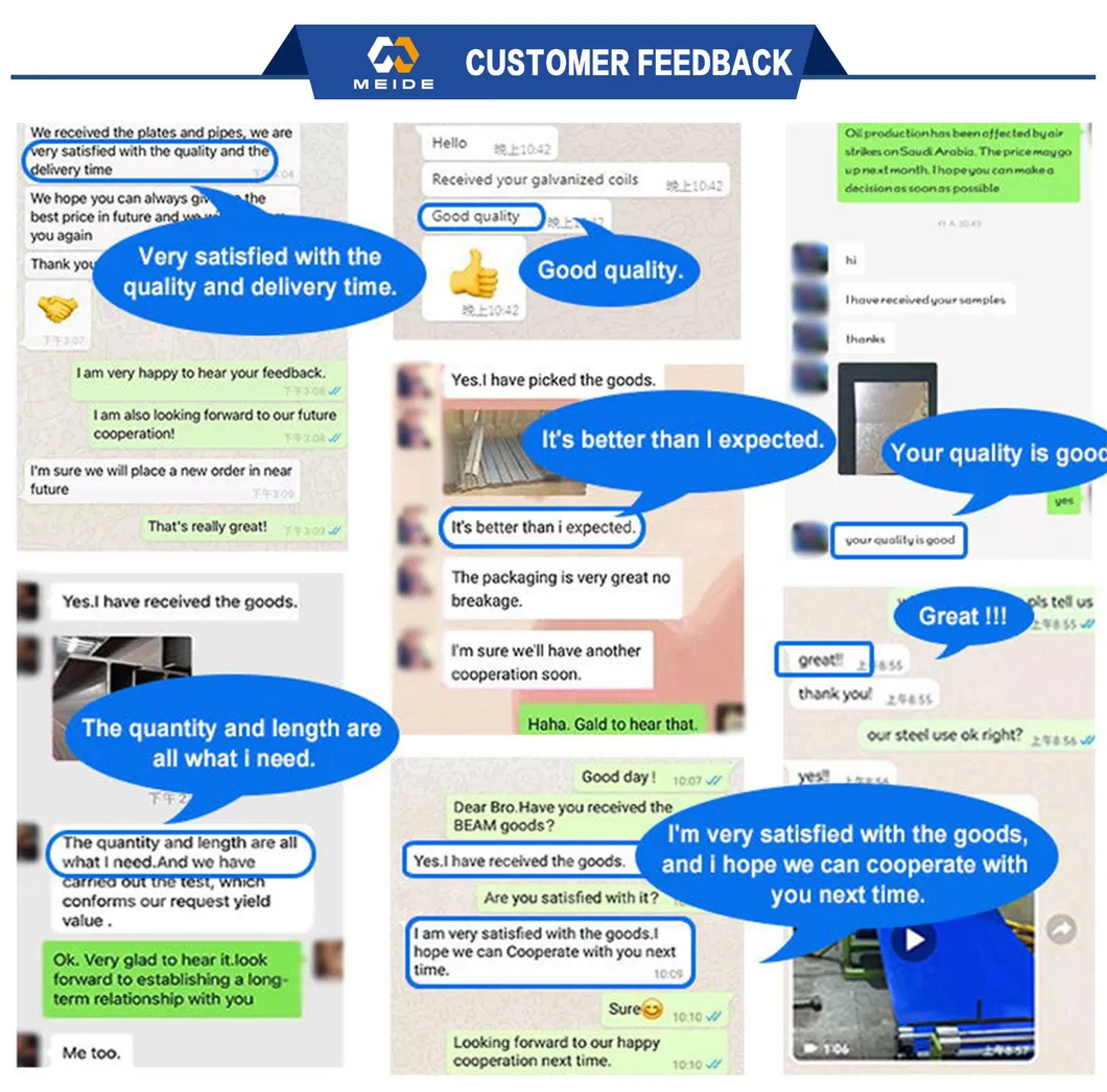 China Factory S355 Q335 St52 20# Special-Shaped Steel Tube Flower Shaped Seamless Steel Pipe for Pto Drive Shaft