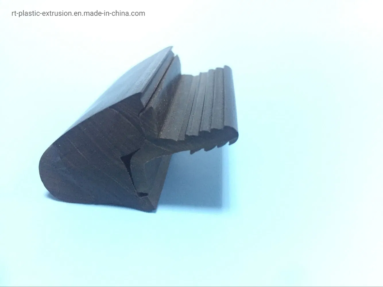 Plastic Extrusion Profiles and Pipes for Plastic PE Profiles&Pipes