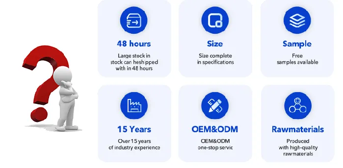 China Factory Outlet UV Resistant Solar Electrical Corrugated Pipe Conduit Cable