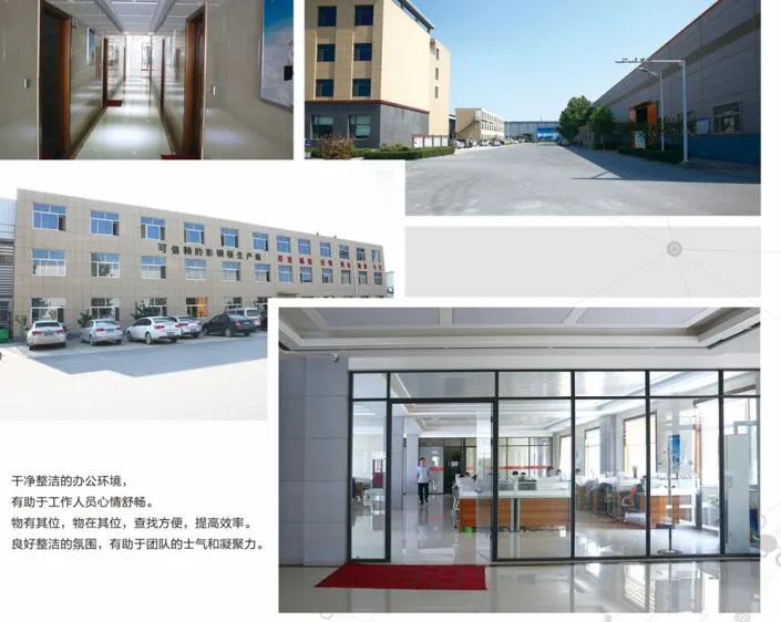 Factory Low Price ASTM D1785 UPVC PVC Pipe Drilling Pipe Agricultural Irrigation Drainage Plastic Water Pipe Price High-Quality