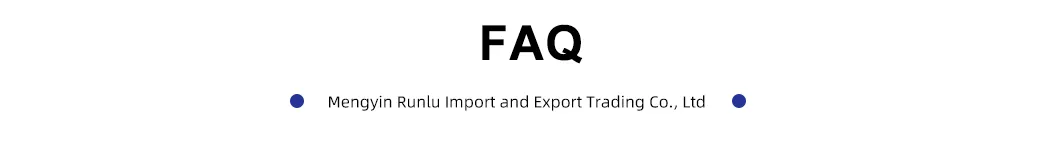 Direct Agricultural Irrigation with High Pressure Pump Pipe PVC Pipe