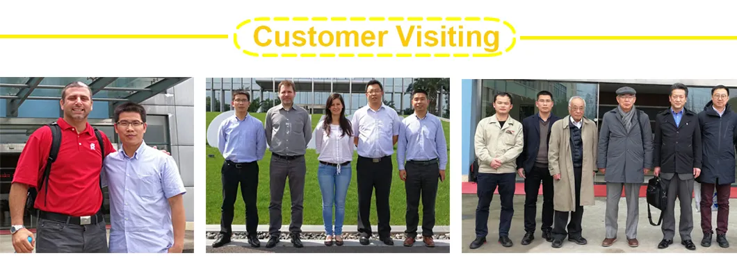 Black High Density Polyethylene HDPE Pipe Water Tubing of Plumbing Materials