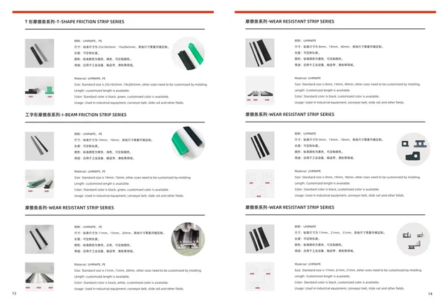 Industrial Grade CPVC Square Pipe High Temperature Resistant for Chemical and Hot Water Applications