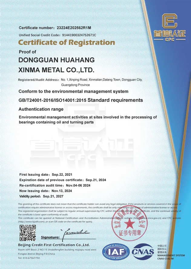 High-Quality Brass Plumbing Fittings with Precision CNC Machining