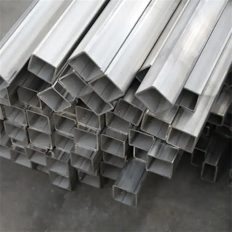 Standard Products SUS304 SUS304L SUS316 SUS316L SUS321 SUS347 SUS310 SUS309 55mm Stainless Steel Ant