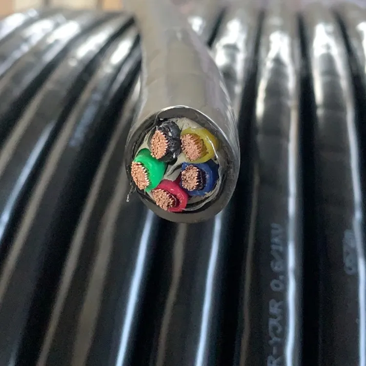 Made in China CPVC Resin J-700CPVC Pipeline Specific