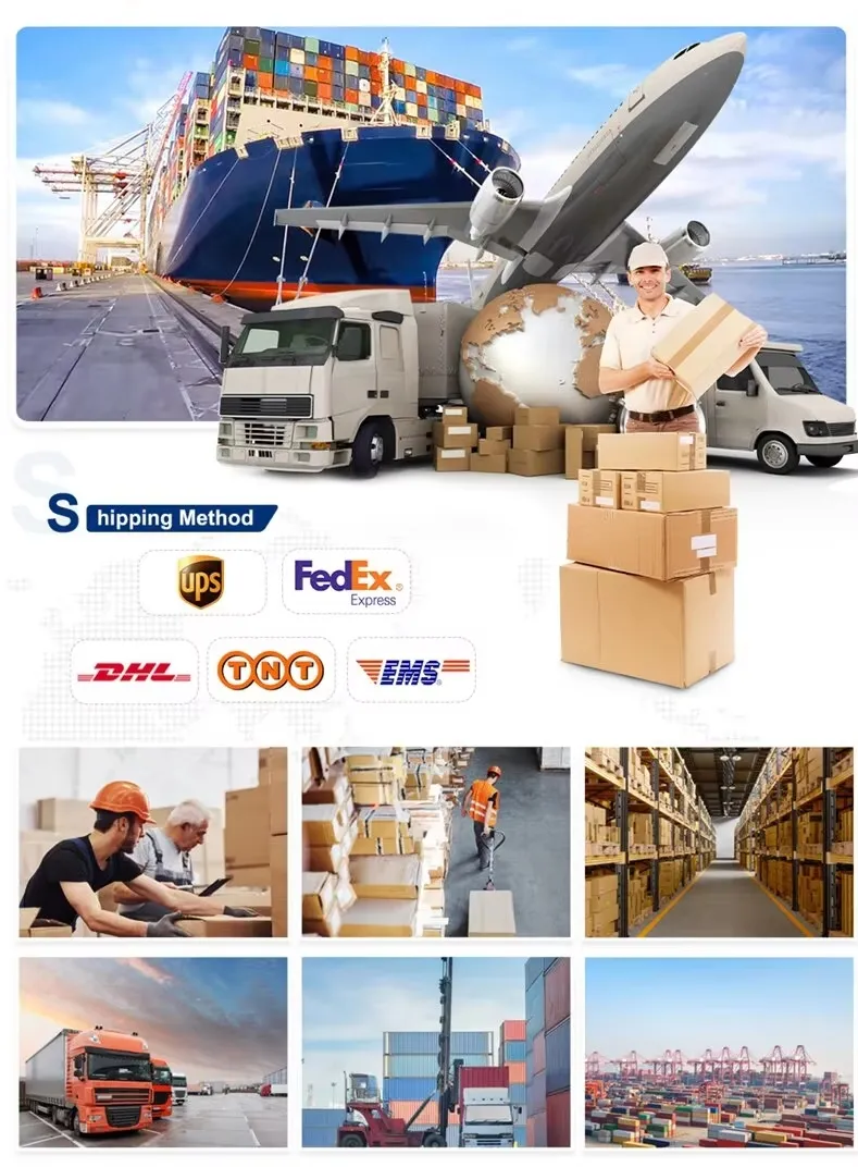 High Quality Rainwater Drainage Cold and Hot Water System Supply Plastic Drainage PVC Pipe