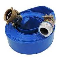 Garden Orchard Atomization Micro-Spray Belt/Porous Soft Water Pipe