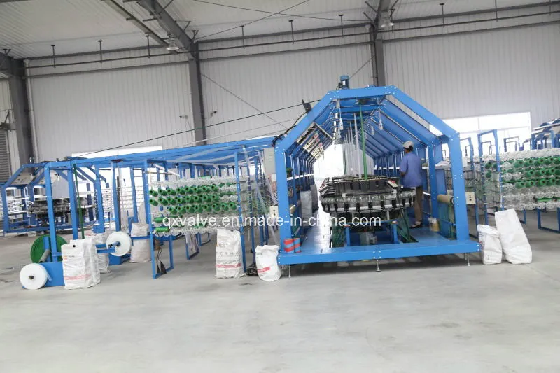 Camlock Coupling Hose Pipe Fittings (Aluminum, brass, stainless steel 316/304, Nylon &amp; PP)