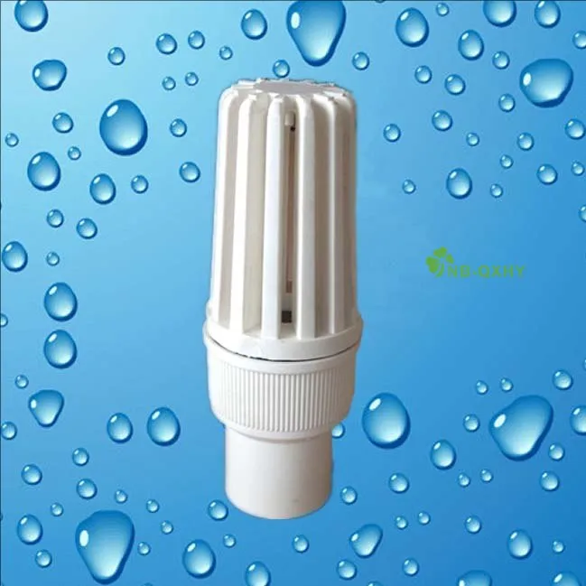 DIN Standard UPVC Fittings, Reducing Bushing, Van Stone Flange, Strong Foot, Corrosion-Resistant