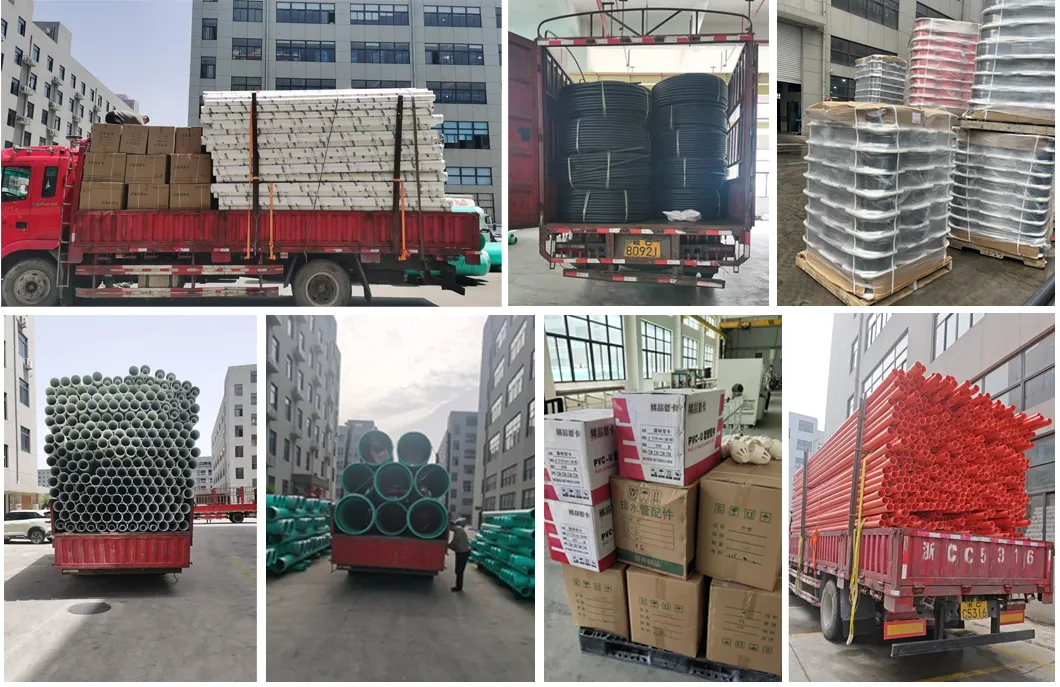 Electrofusion Elbow 90 Degree PE Fittings Polyethylene Pipe Fittings HDPE Fittings