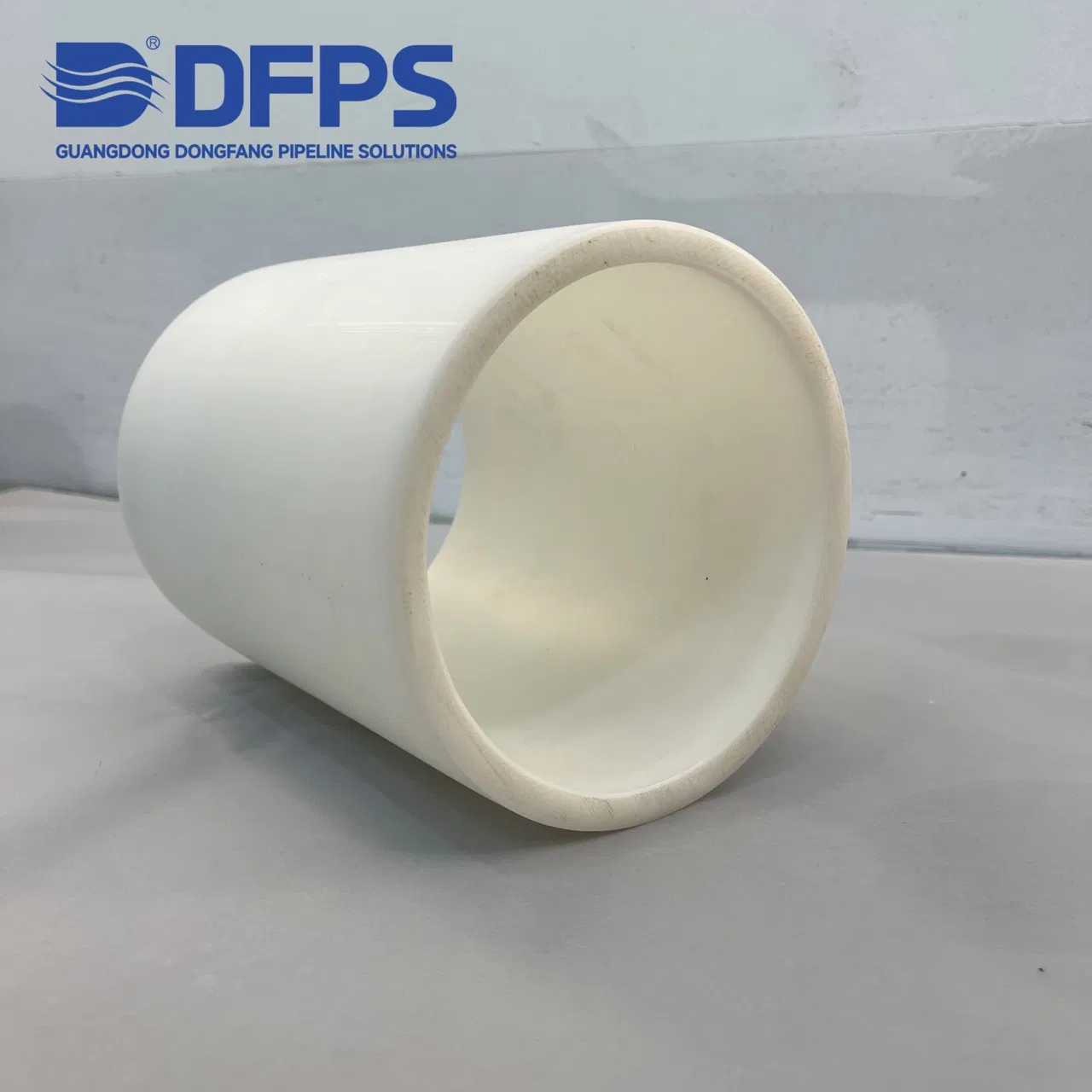 AS/NZS 2053 Plastic Tubes Manufacturer 20mm White Electrical Communication Rigid HDPE Conduit Pipe F