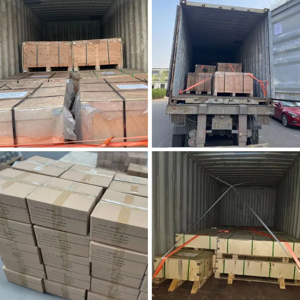 Custom White PP PVC ABS Plastic Injection Molding Parts OEM White ABS Injection Molded Plastic Pipe