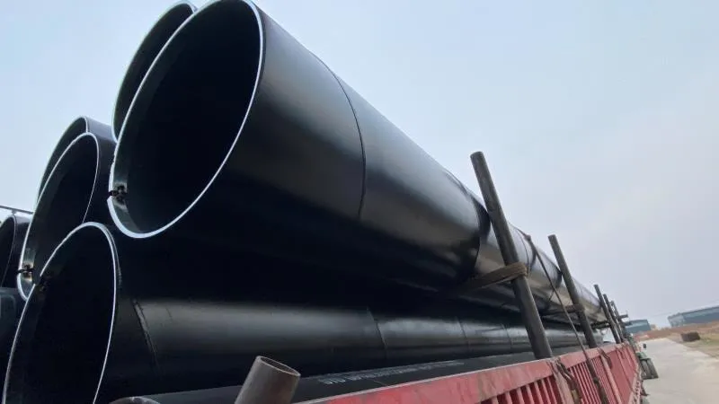 Quick Delivery Carbon Steel Pipe 80mm Black Steel Pipe 20# 40# Seamless Structural Carbon Steel Pipe Quick Delivery Carbon Steel Pipe 80mm Black Steel Pipe 20# 40# Seamless Structural Carbon Steel Pipe