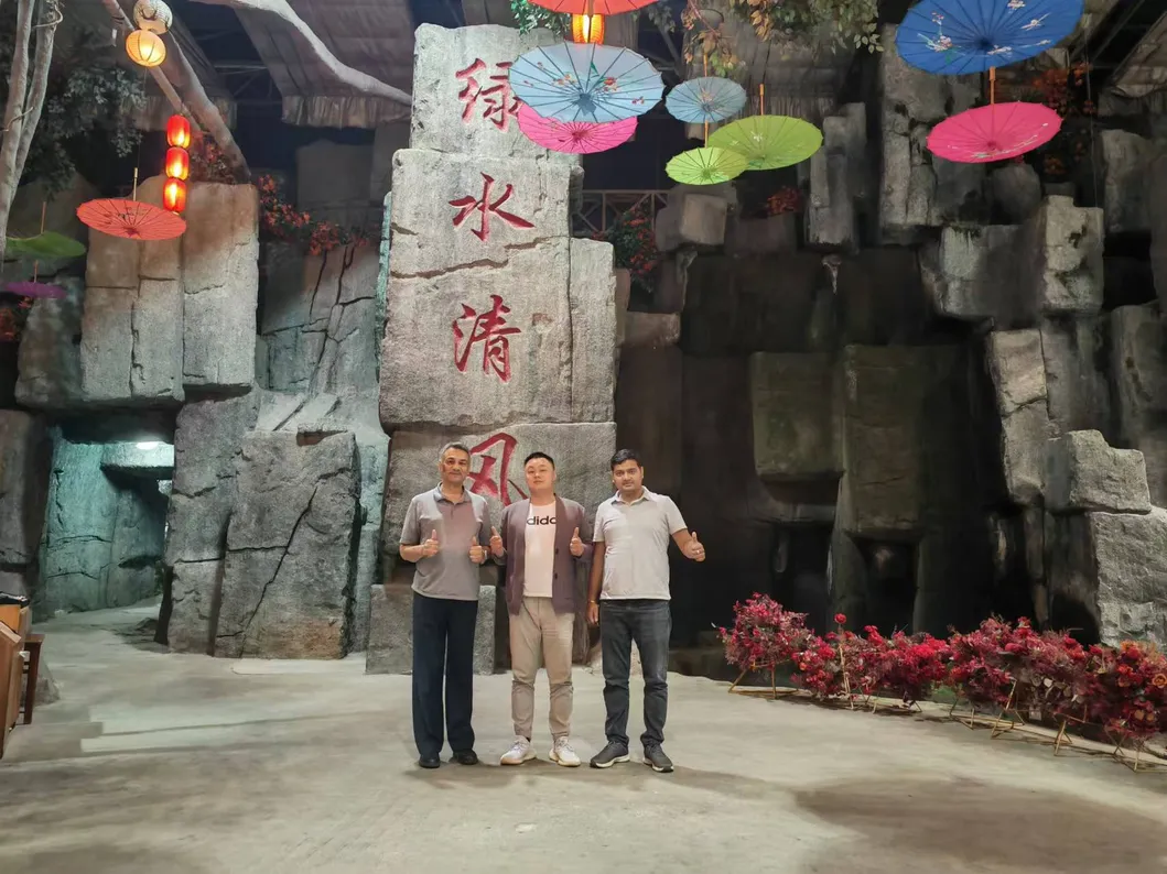 Greenhouse Glass Electric Greenhouse Machine Large Glass Smart PVC Garden Agricultural Greenhouses Glass Houses for Plants