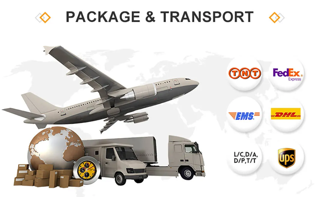 Mold for Winding Equipment and Fitting Mold FRP Fiberglass Pipes High Strength and Pressure Resistance