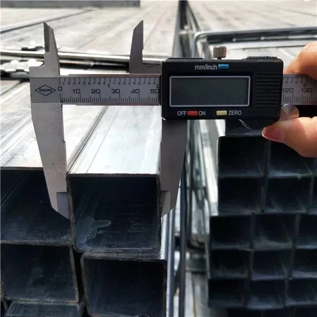 High Quality Strength Carbon Fiber Rectangular Factory Price Pipe 10mm 15mm 18mm 25mm Square Carbon Fiber Tube for Sale