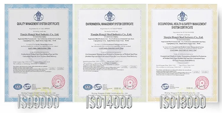 Overlay, Cladding, Wear Resistance Steel Pipe for Wear Protection