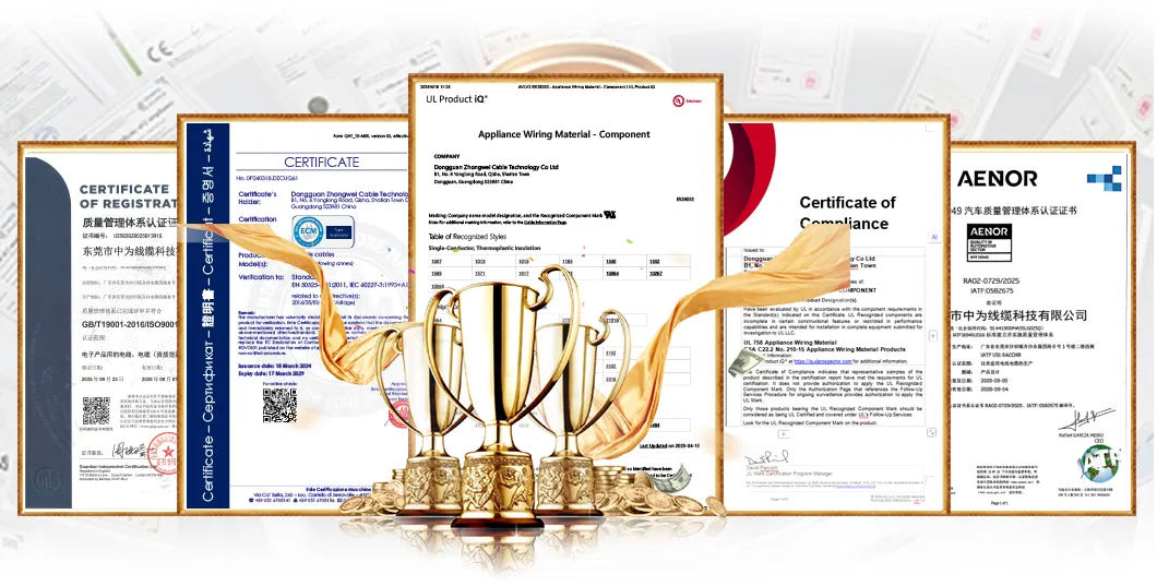 Xhhw Aluminum Conductorblack XLPE Insulated Power Cable