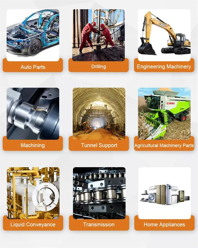 2inch 2.5inch 2mm Thickness Greenhouse Structure Gi Tube Agriculture Oval Galvanized Bending Pipe