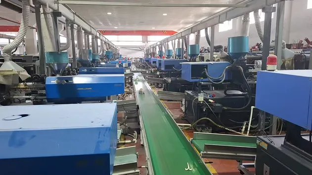 25mm Pex-Al-Pex Oxygen Barrier Tubing for Underfloor Heating Systems - Multilayer Composite Pipe