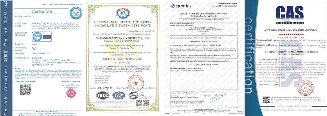 Durable Water Supply Pipelines and Channels for Efficient Flow