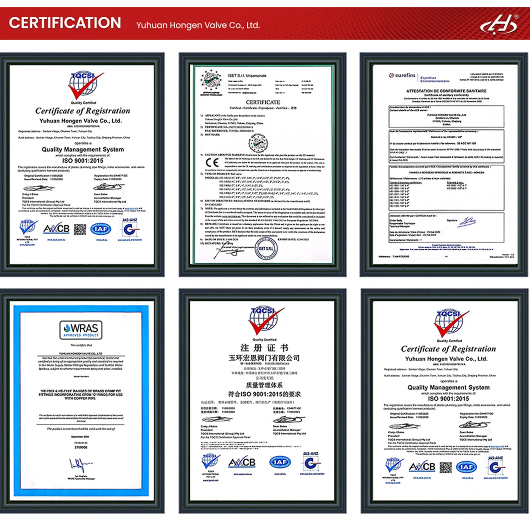 Brass Pipe Fittings Kit - Male/Female Threaded Elbow, Tee, Cross, Nipple, Bushing, Reducer