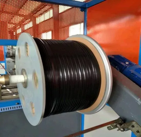 Irigation System Drip Irrigation Water Sprayer Watering Pipe for Planting