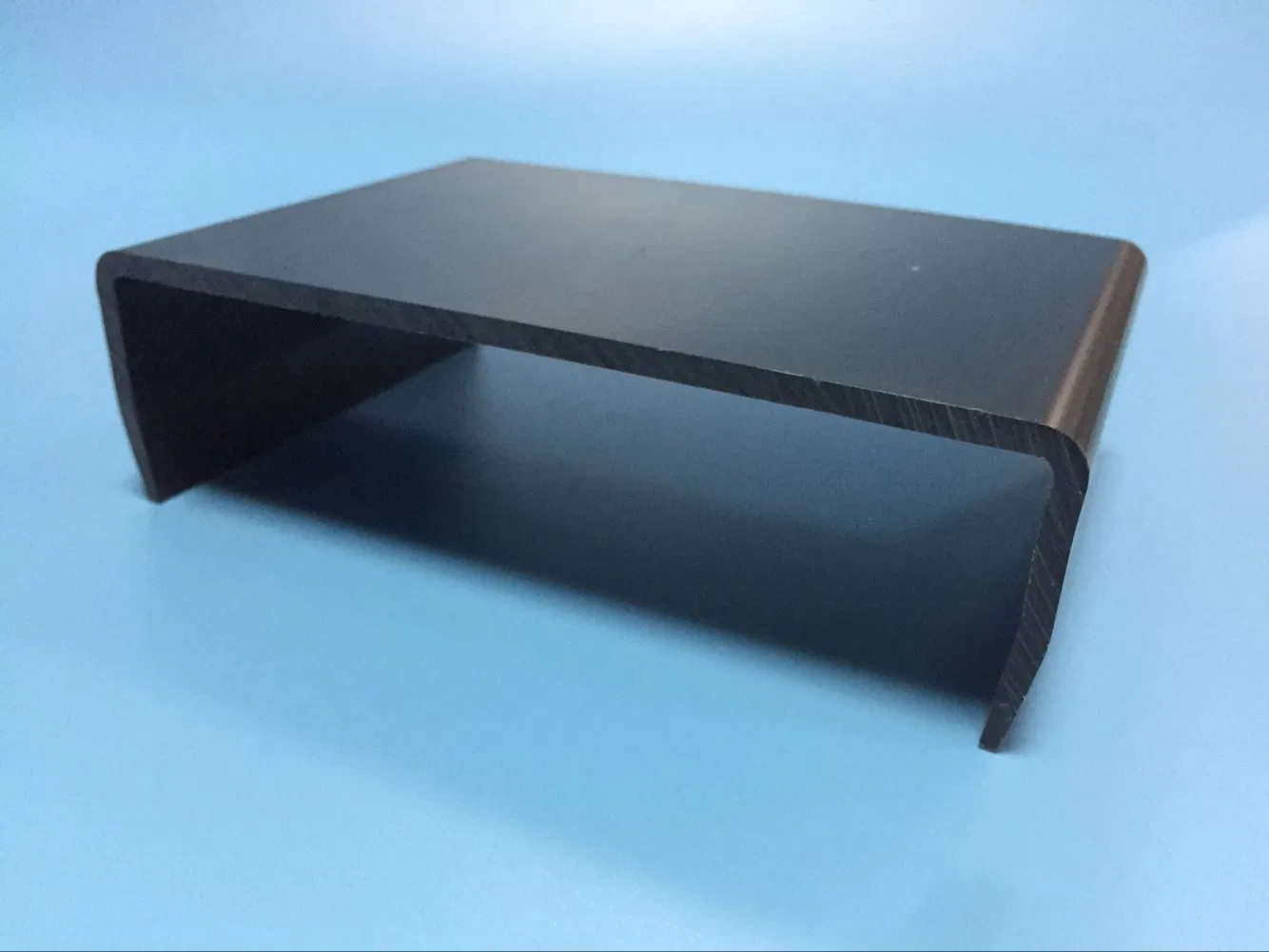 Plastic Extrusion Profiles and Pipes for Plastic PPO Profiles & Pipes