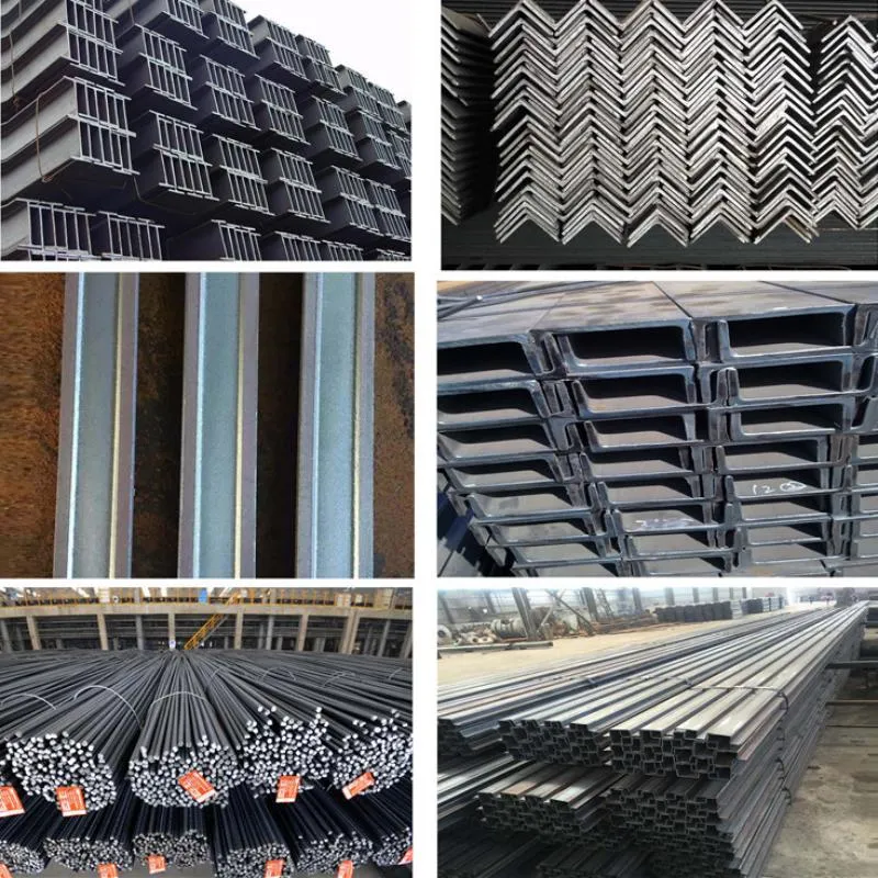 304 Material Stainless Steel Stove Pipe Low Temperature with Top Quality From China Factory