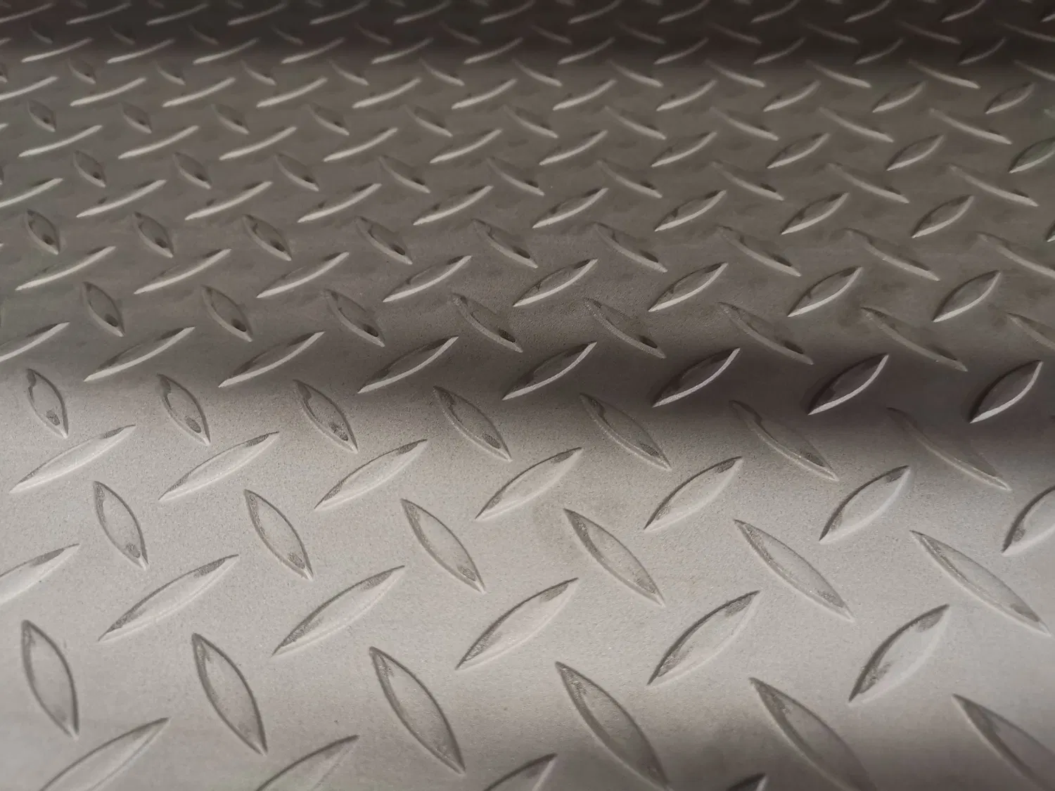 Press Stamping 304 Patterned Textured Stainless Checkered Plate 1219 1250 1500mm Press Stamping 304 Patterned Textured Stainless Checkered Plate 1219 1250 1500mm