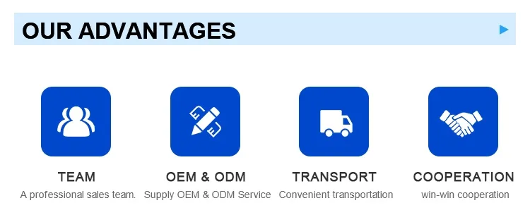 Premium Wholesale PVC Water Well Drilling Pipes for Resilient Use