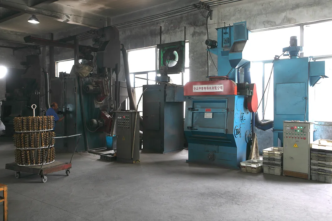 Supplier of Insert Fitting About Chrome Plated for PPR Plastic Pipe