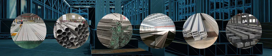 Carbon 16 Inch Sch40 Seamless Steel Pipe