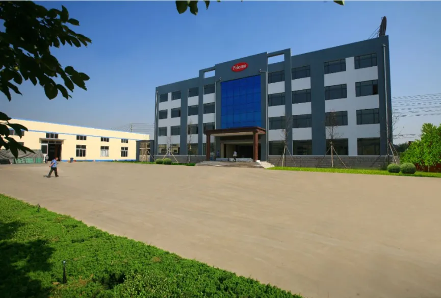 Easy-Lay Pb Pipe Gray White 15mm 22mm for Floor Heating