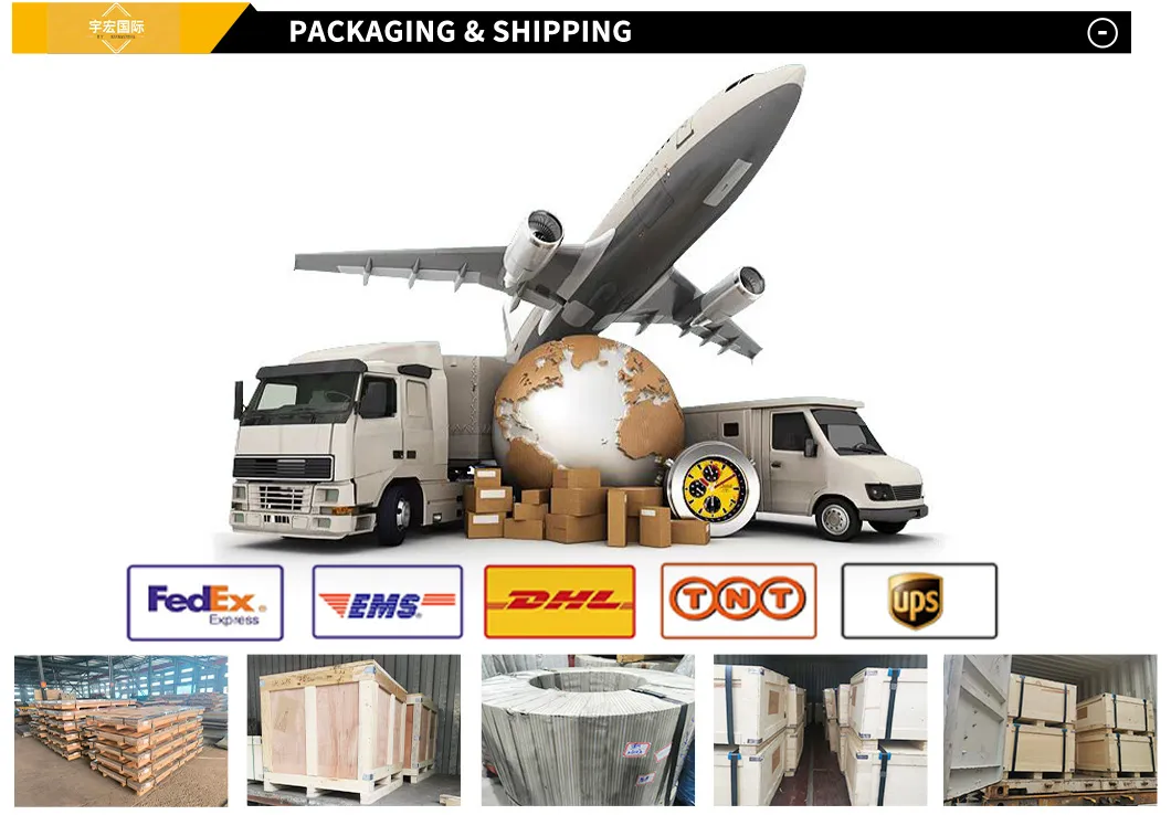 ASTM A335-P5 A389-Fp5 Carbon Steel Heat Resistant Pipe for Power Industry