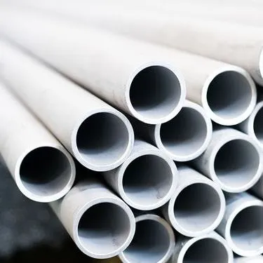 High-Quality ASTM/JIS/DIN 310S/321 Stainless Steel Structure Product 73X5mm Seamless Iron Round 316 