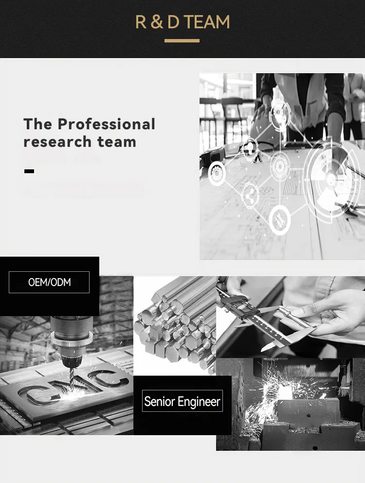 Pneumatic Hydraulic Brass Female Male Straight Cross Elbow X Y T Shape Pipe Adapter Hose Barb Fitting