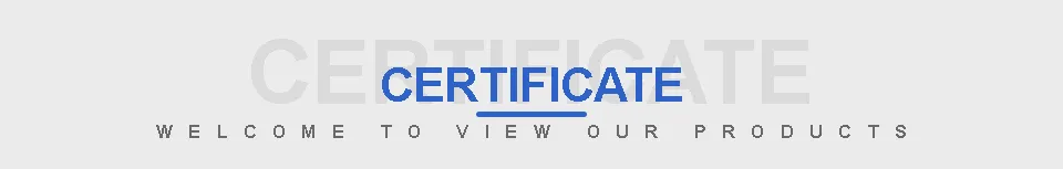 Durable Painted ERW Pipe with Plastic End Protectors, 21.3-165.2mm Od, En 10255, for Cable Management and Electrical Conduit Applications.