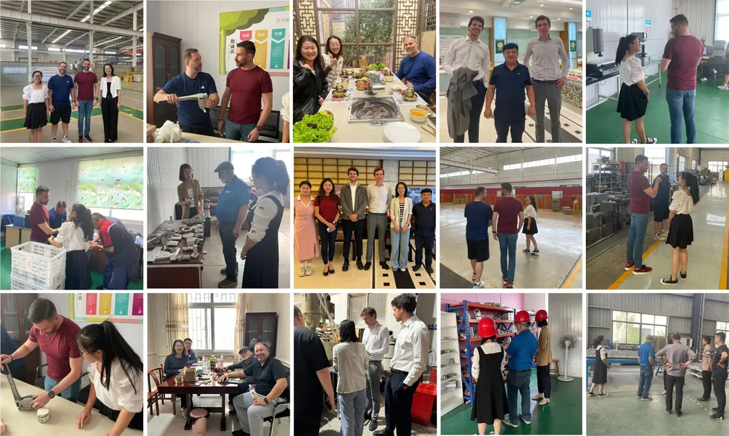 Custom White PP PVC ABS Plastic Injection Molding Parts OEM White ABS Injection Molded Plastic Pipe