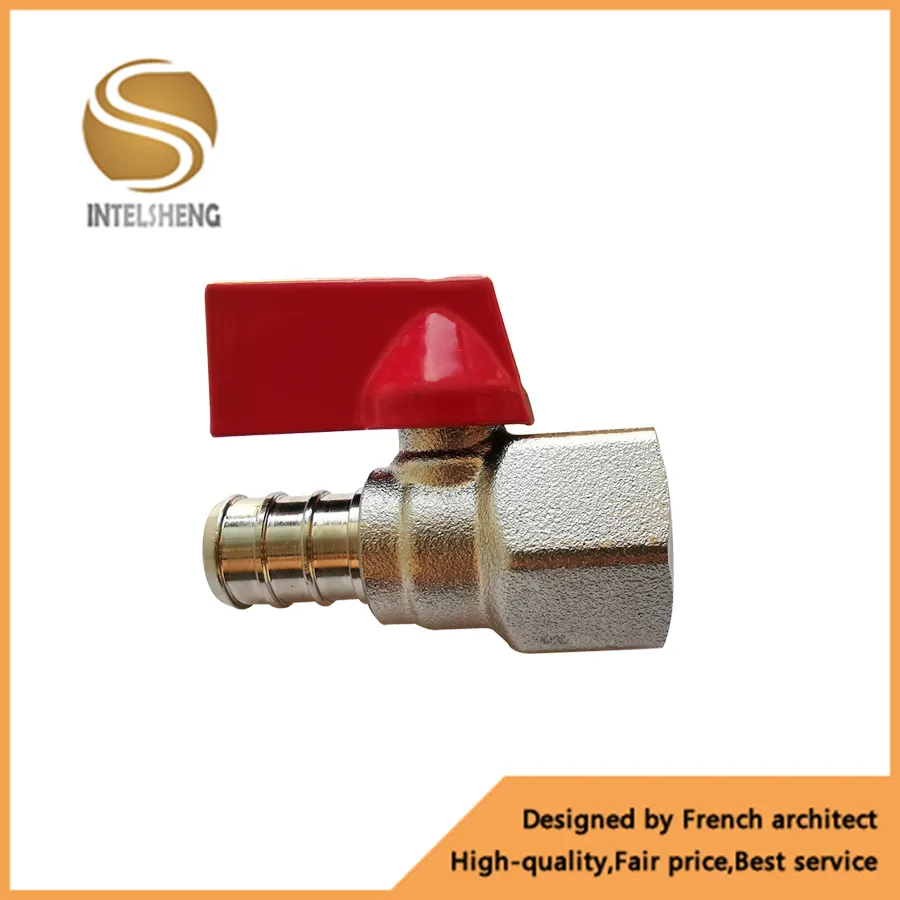 All Types of Water Meter Fitting, PPR Insert, Brass Pex Fitting, Push Fit Fitting Brass Joint Fittin