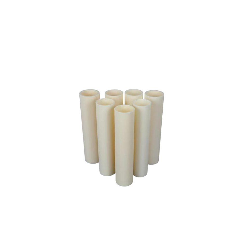 Wholesale ABS Plastic Pipe - Fast Delivery and Factory Price From Shuiyou