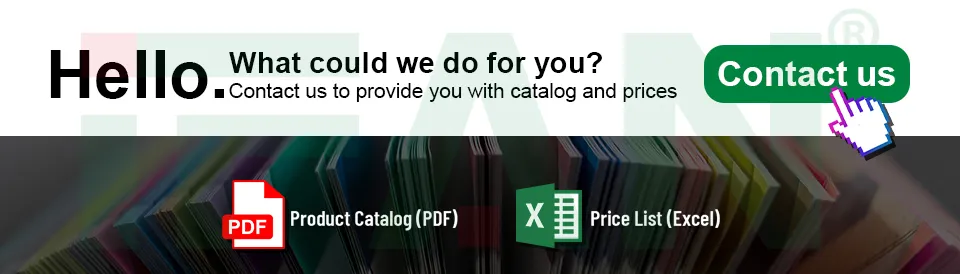 Ifan OEM PE Pipe Fittings HDPE Fittings Quick Connect Water Fitting PP Compression Fitting