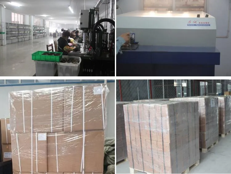 Quick Release Coupling Camlock Couplings Rubber Hose Fitting