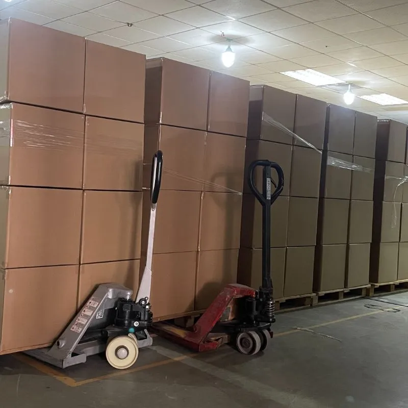 China Factory Price Nylon PA Plastic Flexible Corrugated Pipe