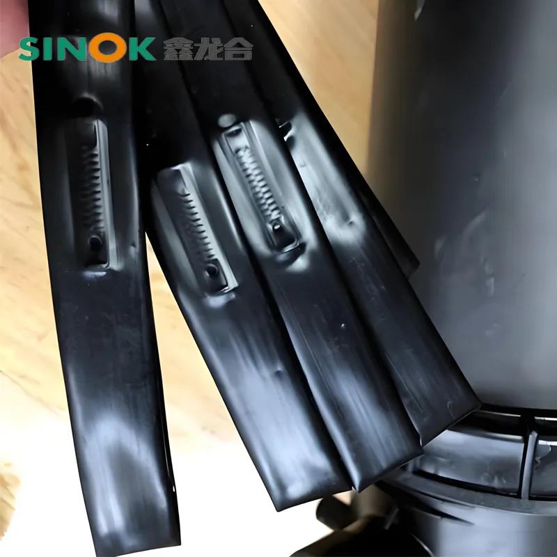 Drip Watering Irrigation Pipe Fitting Farm Greenhouse