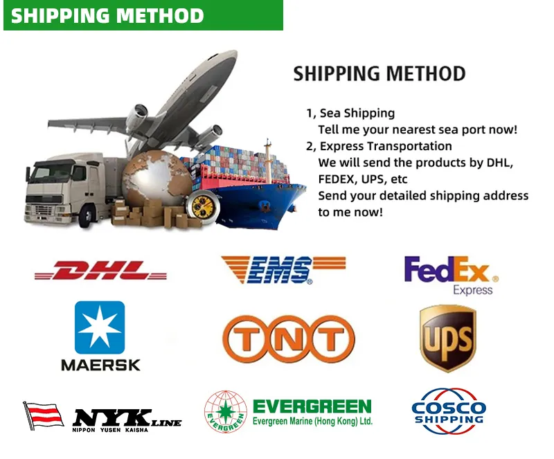 Agricultural &amp; Garden Irrigation PVC Pipe Soft PVC Tube Watering System Pipeline