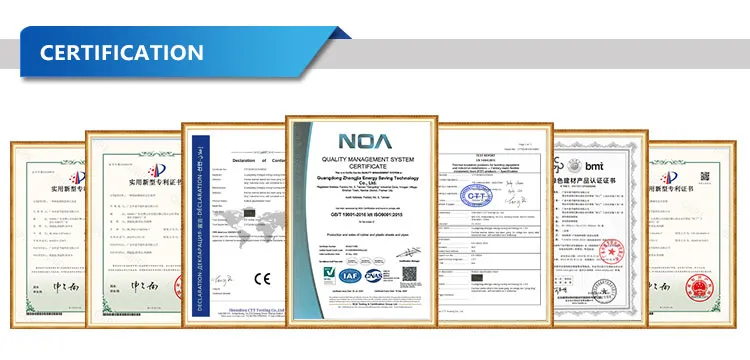 Modern Hot Water Pipe Insulation Foam Tube Factory Sale NBR PVC Material 50mm Thickness ISO Certified for Cold Water