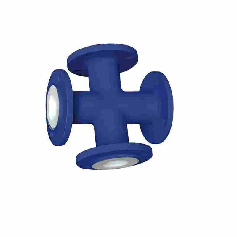 Factory Hot Sales Price Cast Iron Pipe Fittings Cross Factory Hot Sales Price Cast Iron Pipe Fittings Cross