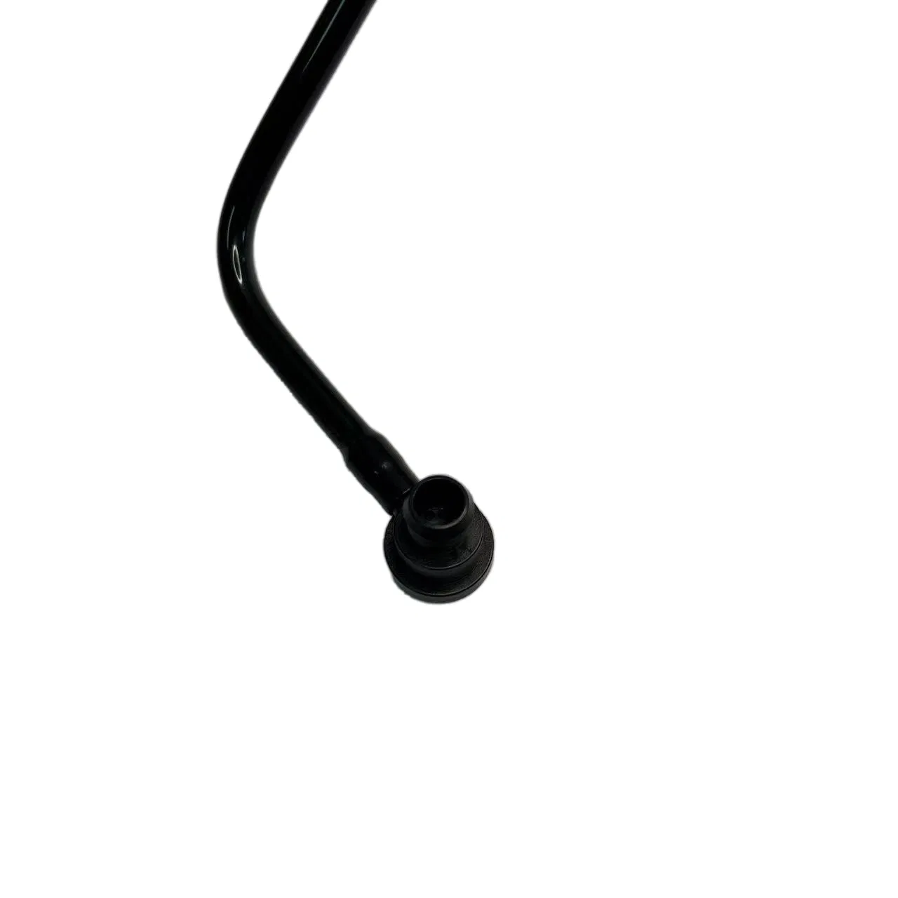 Flexible & Rugged: Multi-Layer Nylon Tubing for Industrial Applications